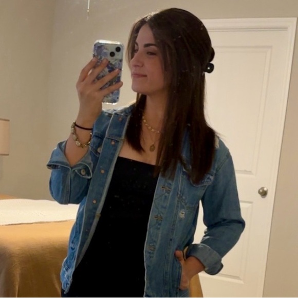 raeofsunshine95